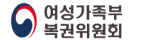 하단롤링01_h71