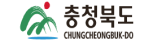 하단롤링02_h72